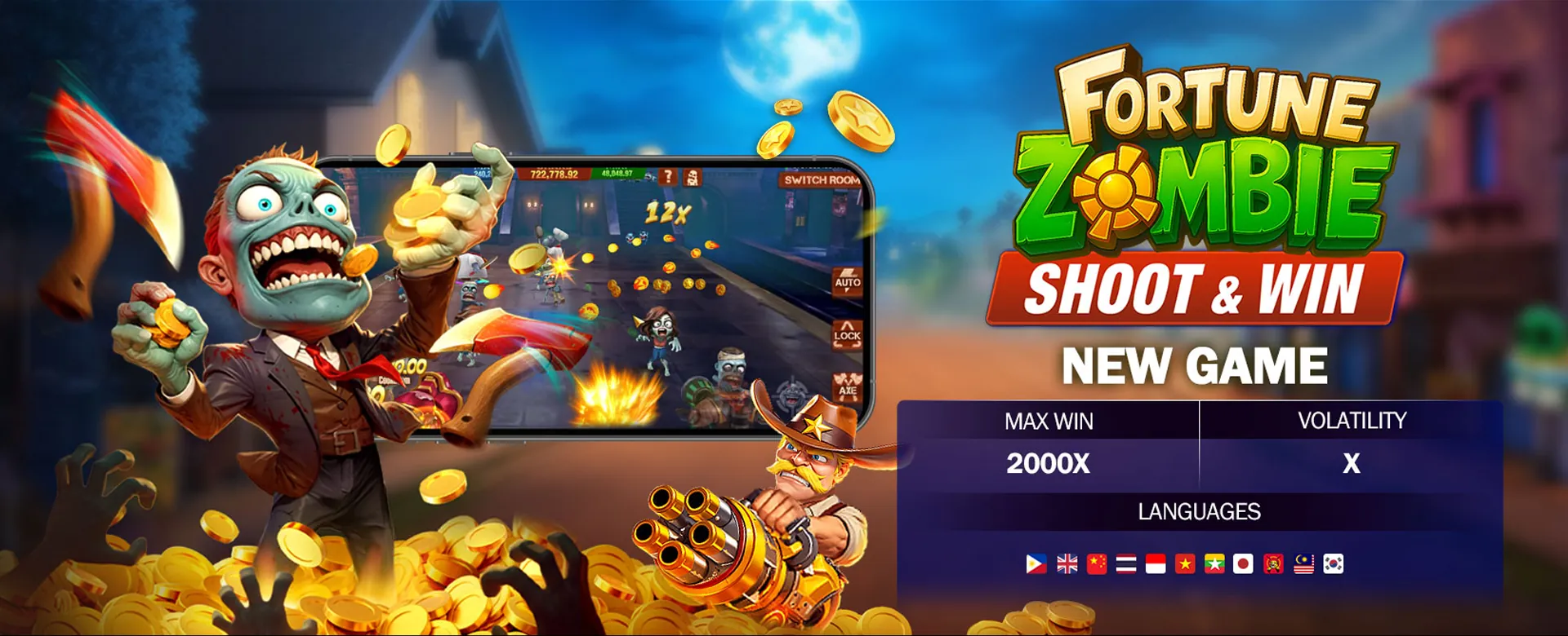 Tongits Online Game GCash Sign Up - SG777 Philippines
