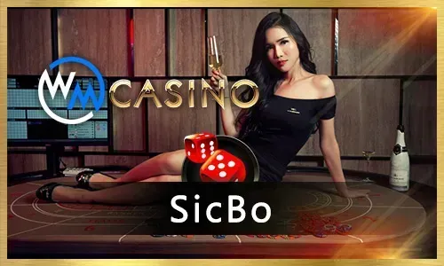 The Rise of Online Gaming in the Philippines: What's Next?