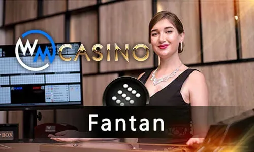 GCash for Online Casino: A Comprehensive Guide